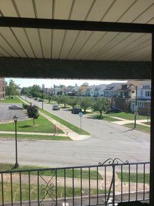 247 North Dr, Buffalo, NY, 14216