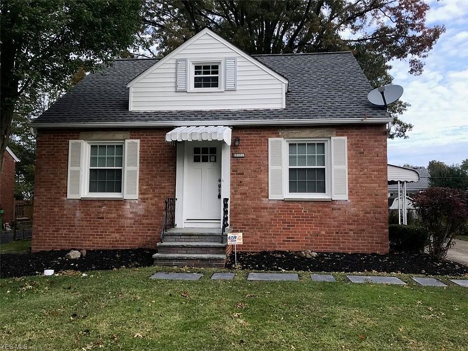 1st image of 25351 Shoreview Ave