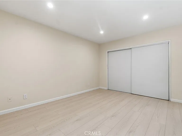 965 S Idaho St #1 — Photo 13