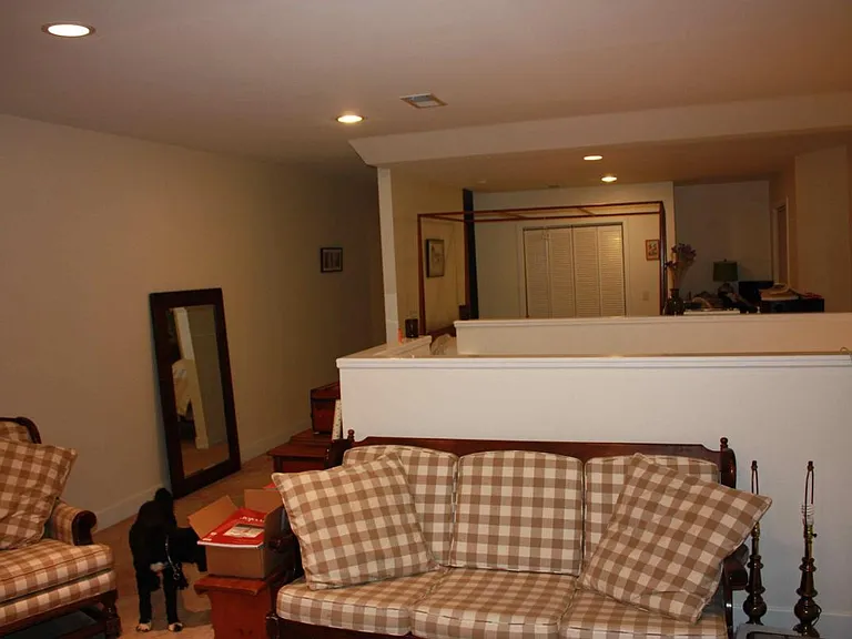 214 E 7th Ave #3 — Photo 11