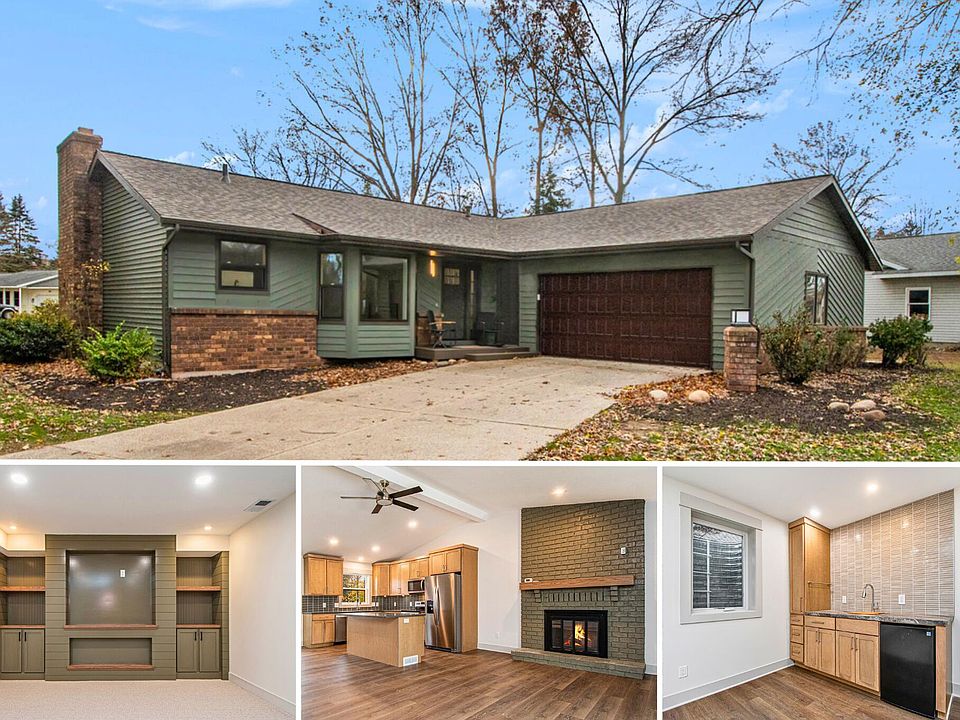 1st image of 376 Kingwood Dr