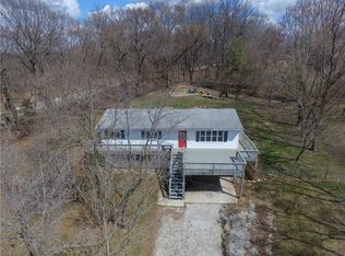 27020 Woods Rd, Nevada, IA 50201