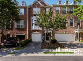1771 Highlands Vw SE, Smyrna, GA 30082