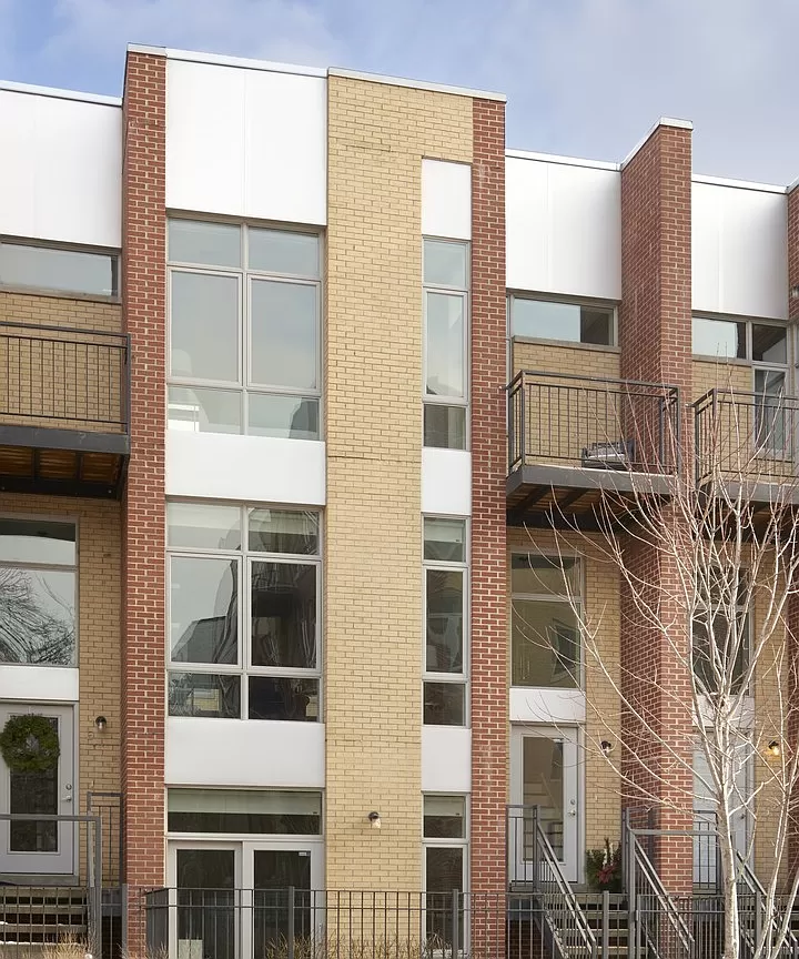 2823 N Oakley Ave APT F, Chicago, IL 60618 | Zillow