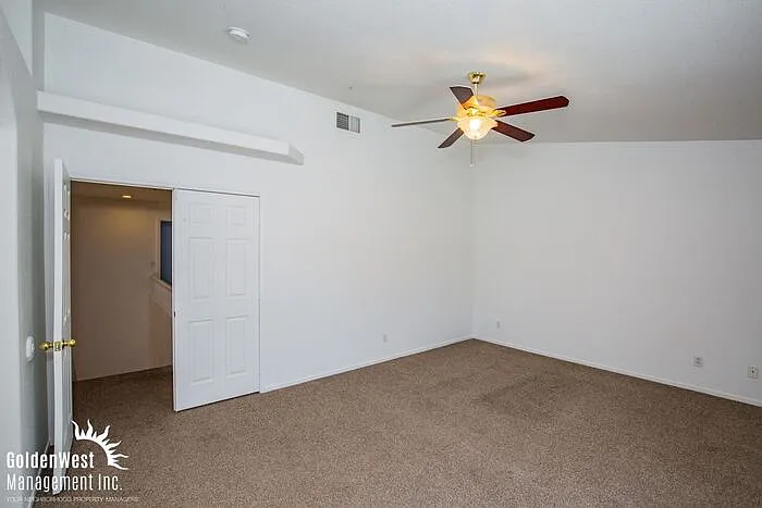9480 Descending Creek St — Photo 15