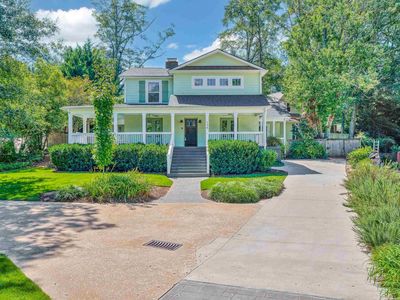138 Augusta Ct, Greenville, SC, 29605