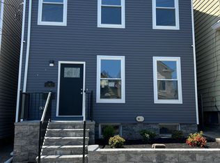 13 Brown Ave FLOOR 2, Haledon, NJ 07508