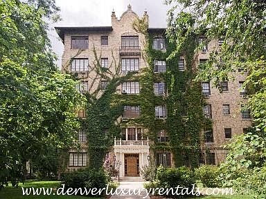 1st image of 99 S Downing St APT 606