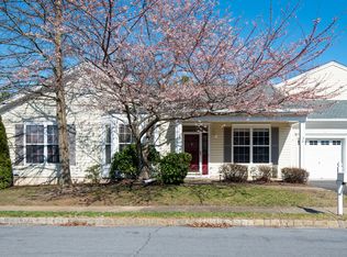 36 Silverside Rd #1000, Lakewood, NJ 08701