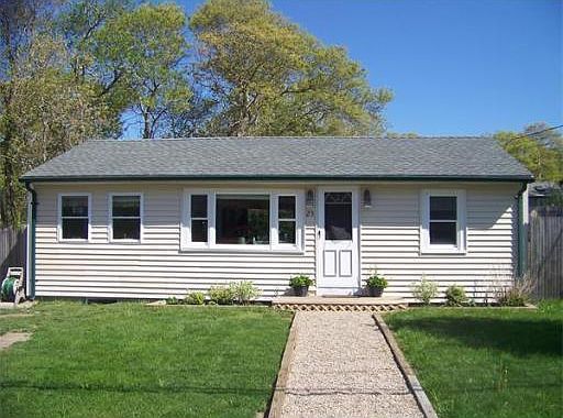 1st image of 25 Janet St