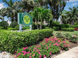 821 Evergreen Way, Longboat Key, FL 34228