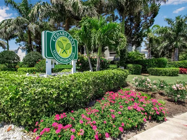 821 Evergreen Way, Longboat Key, FL 34228