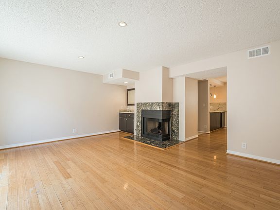 5th image of 241 W Dryden St APT E
