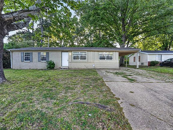 4th image of 4504 Neely Rd