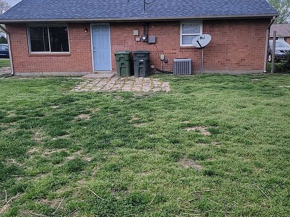 2212 Webster Ct