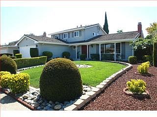 1st image of 21454 Shannon Ct
