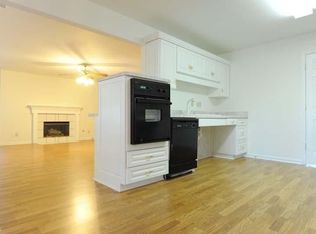 481 Inwood Trl, Lawrenceville, GA
