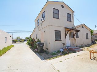 1067 E D St UNIT B, Ontario, CA 91764