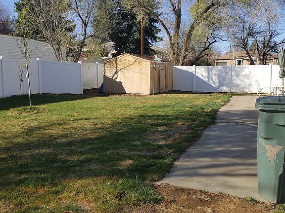 3rd image of 10755 Logan Ct