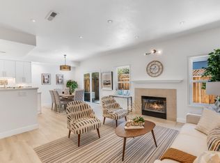 226 Chalet Woods Pl, Campbell, CA 95008