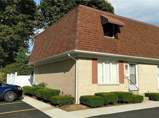 3523 W Lake Rd, Erie, PA 16505