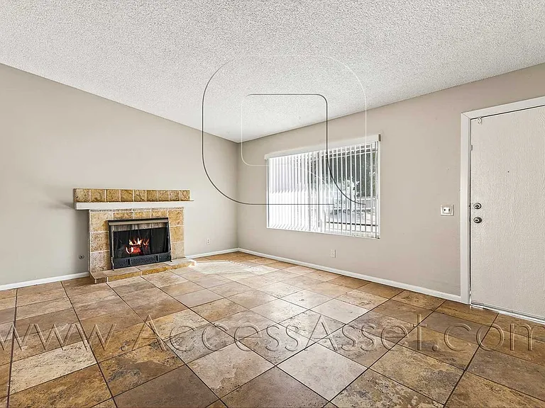 29650 Mira Loma Dr — Photo 1