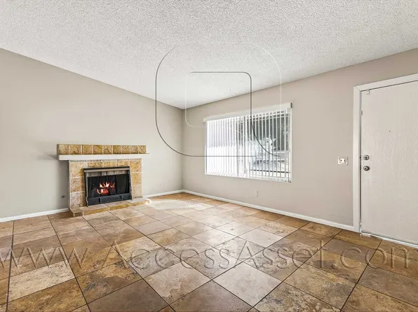 29650 Mira Loma Dr, Temecula, CA 92592