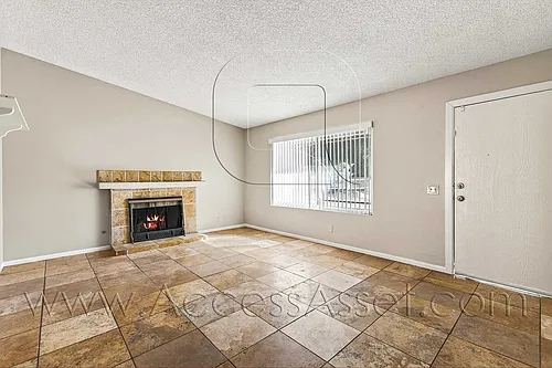 29650 Mira Loma Dr Photo 1 29650 Mira Loma Dr Photo 1
