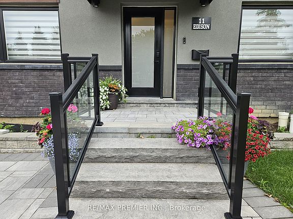 3rd image of 11 Edison Cir