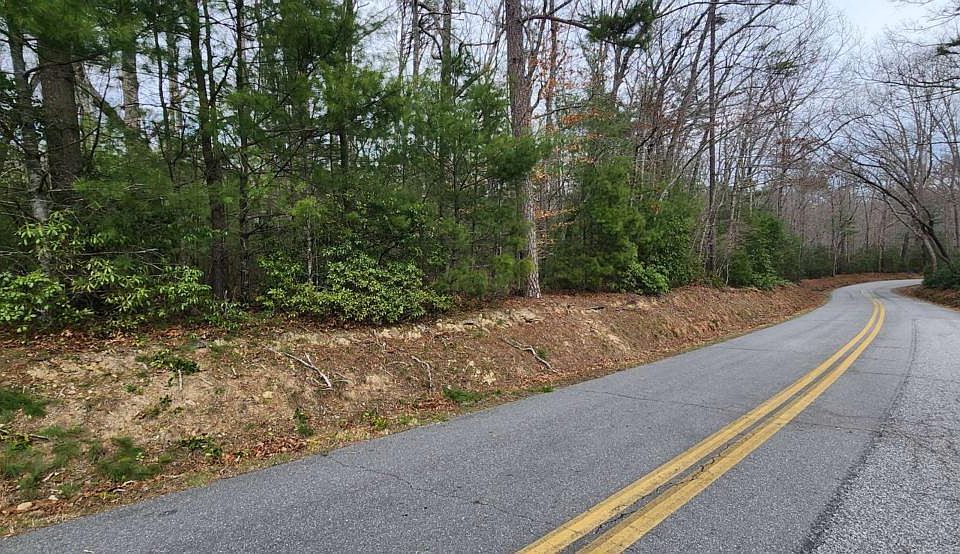 1st image of 995AC Hicks Gap Rd