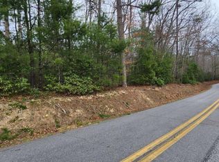 995AC Hicks Gap Rd, Blairsville, GA 30512