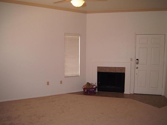 3rd image of 750 E Northern Ave Unit 1122
