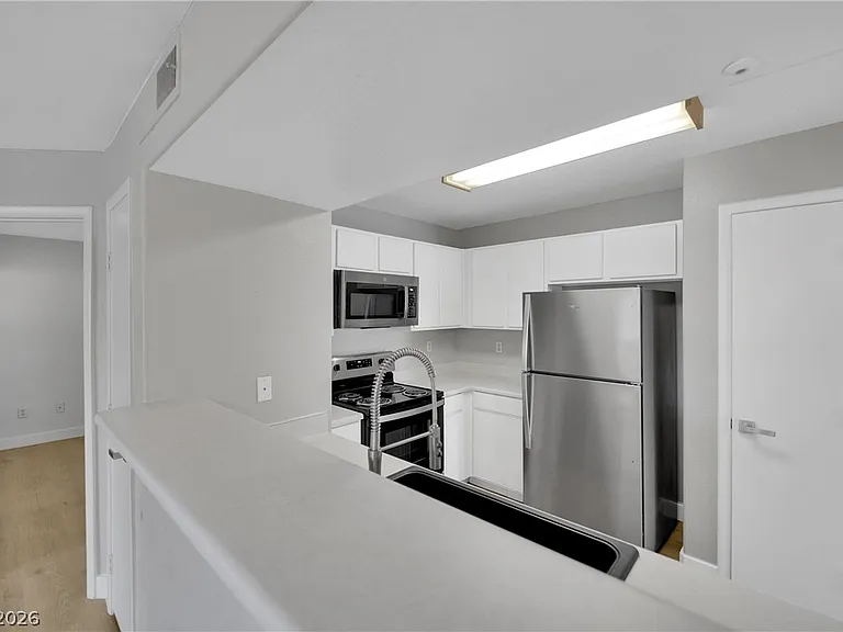 2300 Silverado Ranch Blvd #2113 — Photo 13