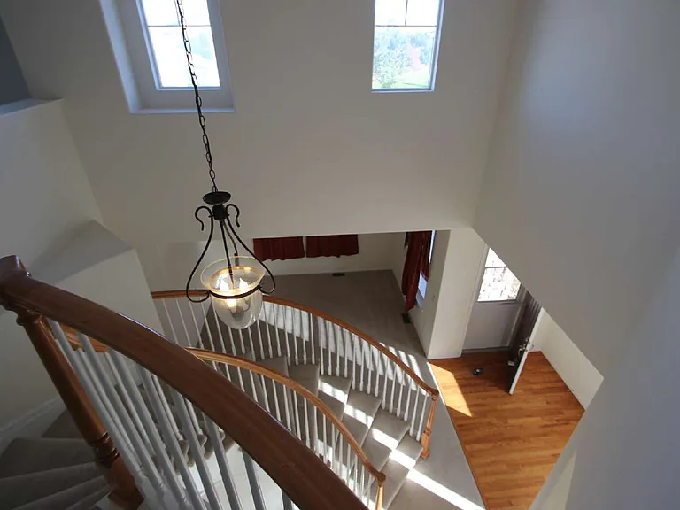 5420 Heatherton Ln — Photo 25