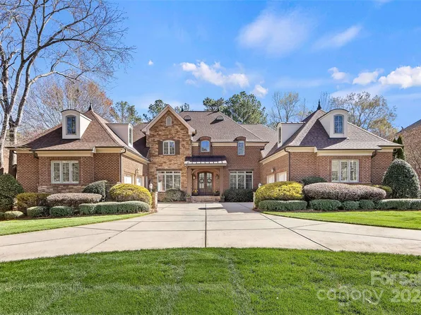 309 Covington Xing, Matthews, NC 28104