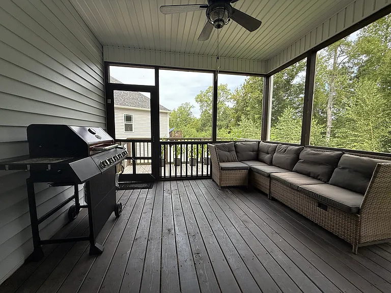 79 Diamond Hill Cir — Photo 5