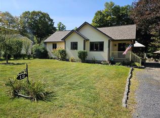 12 Windsor Rd, Monroe, NY 10950