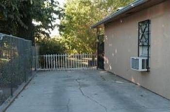 5th image of 249 Toledo Pl