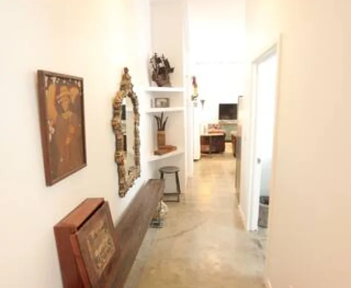 533 Vernon Ave — Photo 12