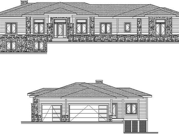 3rd image of 1601 Schreiner Ln