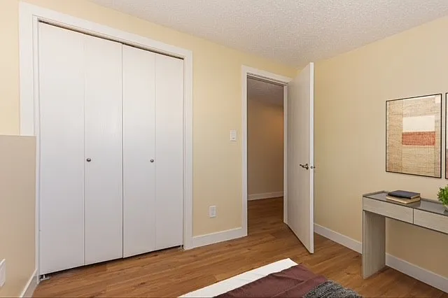 153 Woodvale Road West NW — Photo 33