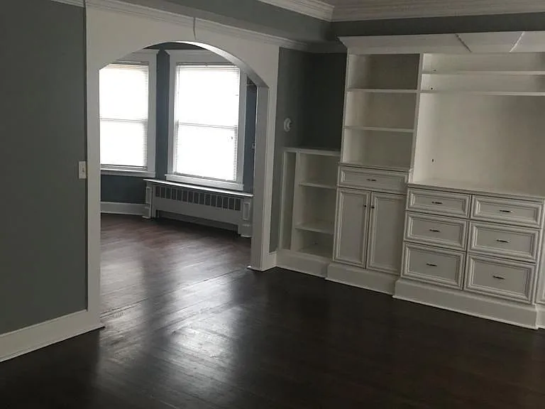 257 Lexington Ave #1 — Photo 7