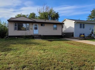 2709 7th Ave, Council Bluffs, IA 51501