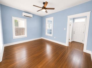 621 High Street Se, Albuquerque, NM 87102