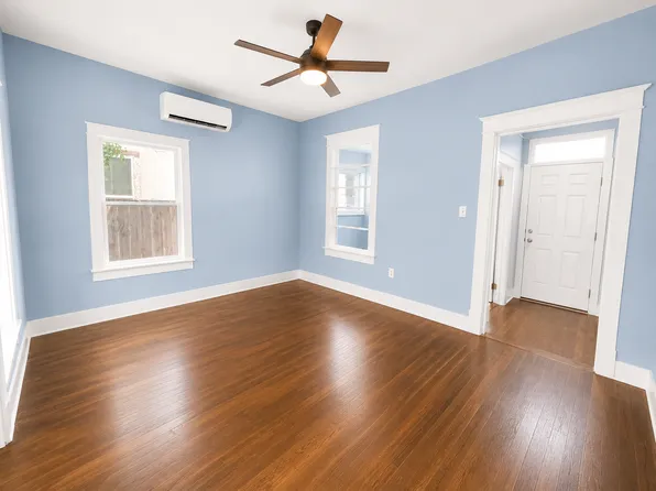 621 High Street Se, 621 High St SE APT A, Albuquerque, NM 87102
