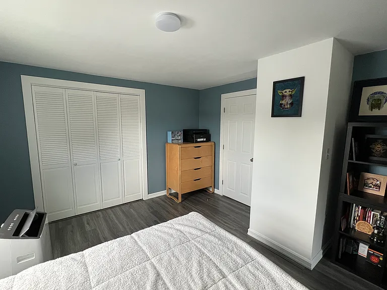 150 Grant St #1 — Photo 14