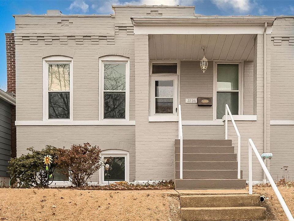 1st image of 3734 French Ave