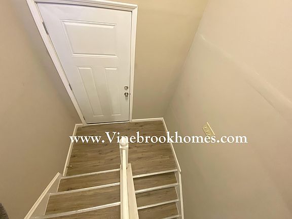 3rd image of 2543 Millvalley Dr