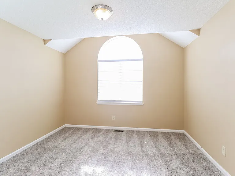 380 Canter Ct NW — Photo 13