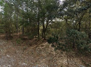 228 14th St Lot 15, Interlachen, FL 32148